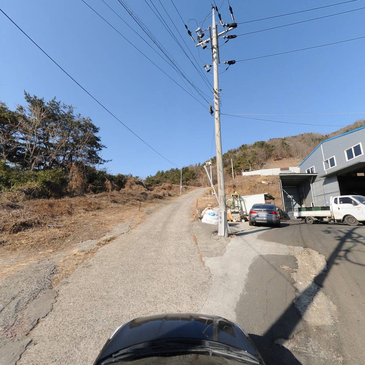 (주)천산_4
