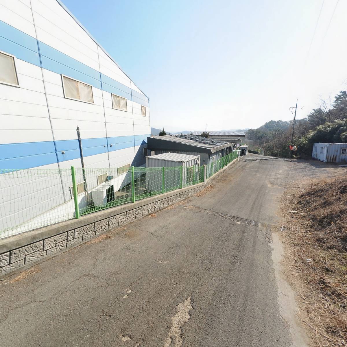 (주)천산_2