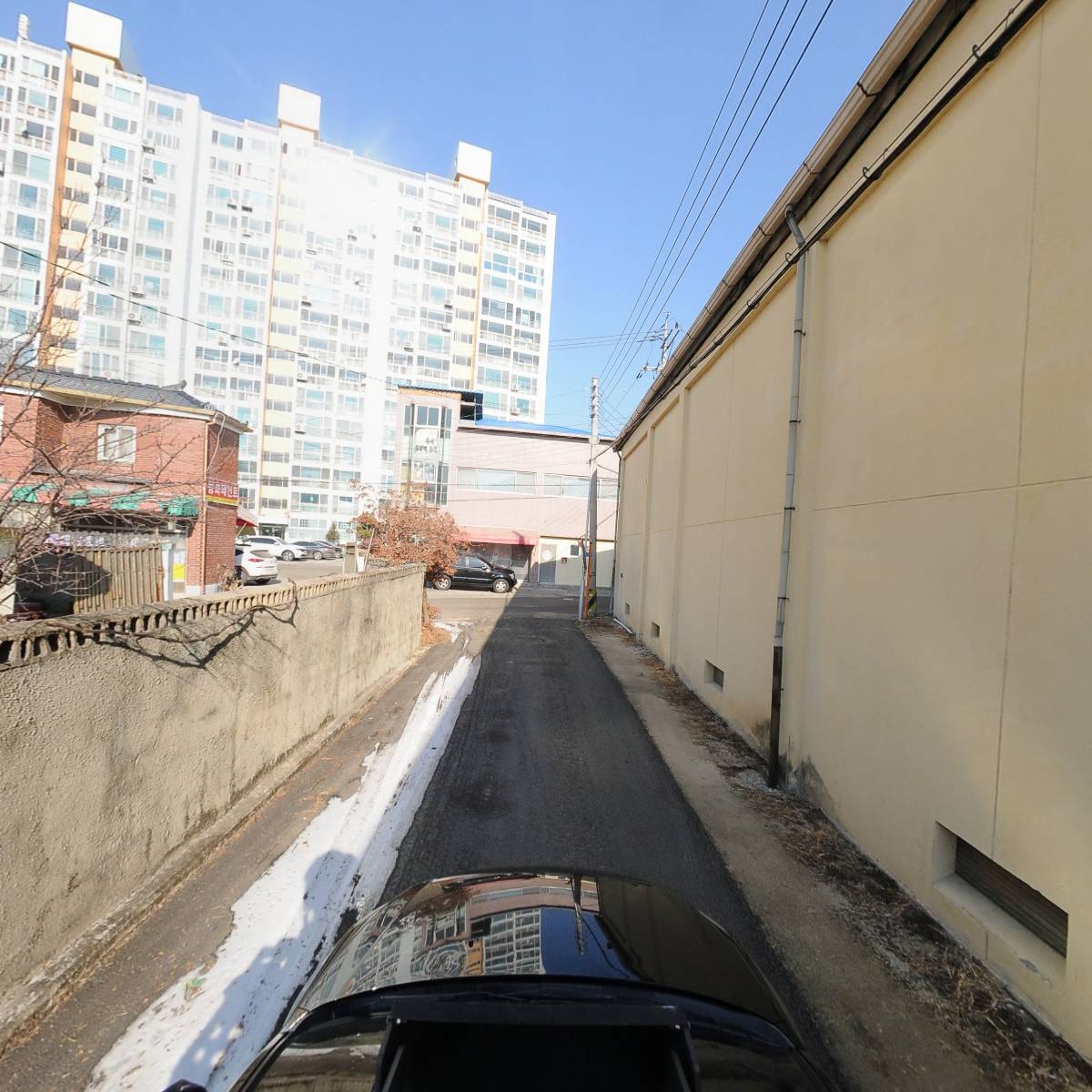 내성초등학교총동창회_4