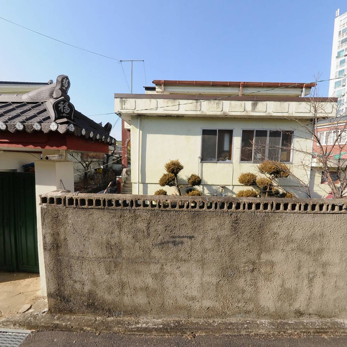 내성초등학교총동창회_3