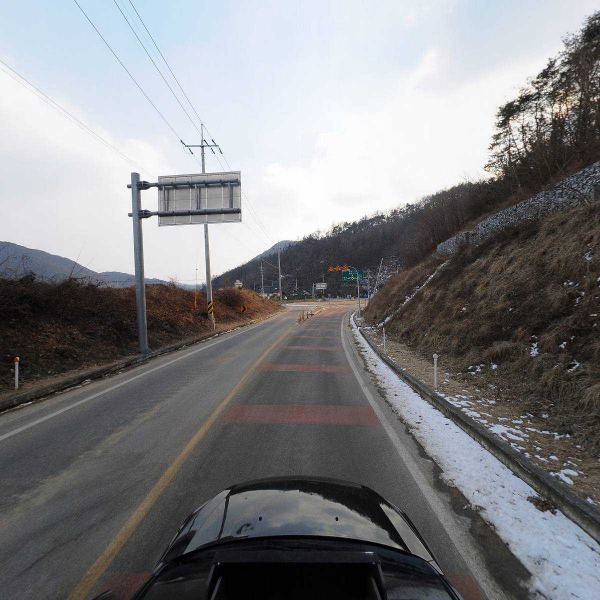 봉화군게이트볼협회_4