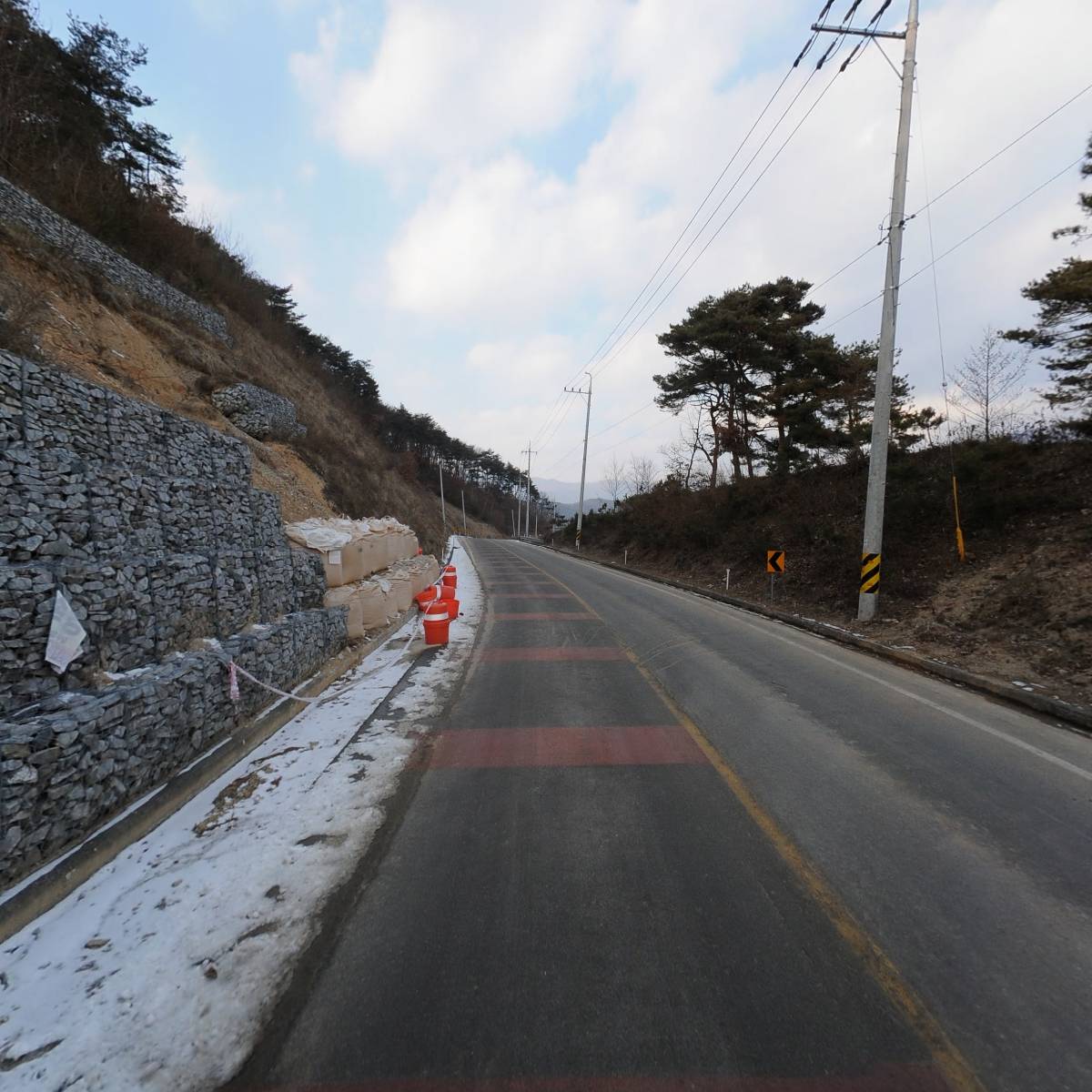 봉화군게이트볼협회_2