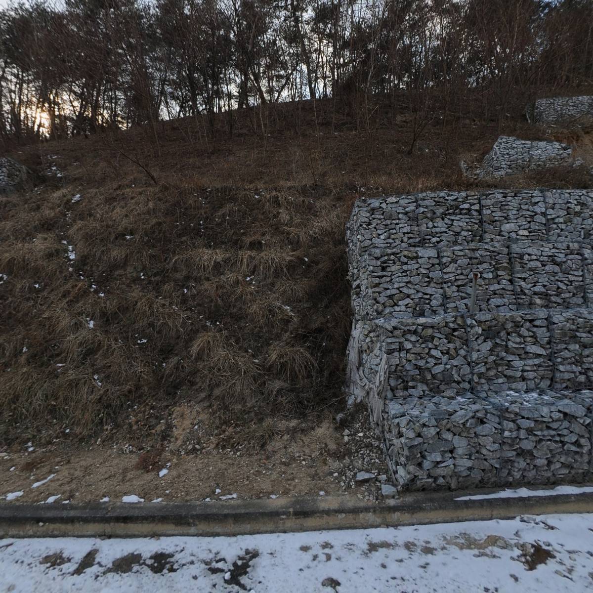 봉화군게이트볼협회