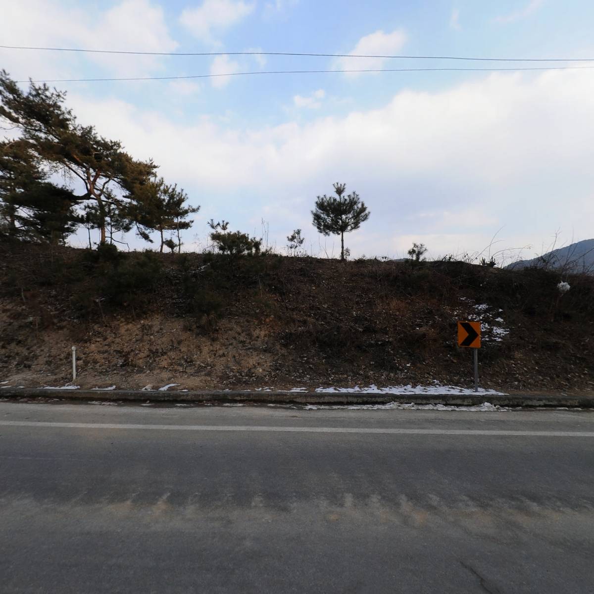 봉화군게이트볼협회_3
