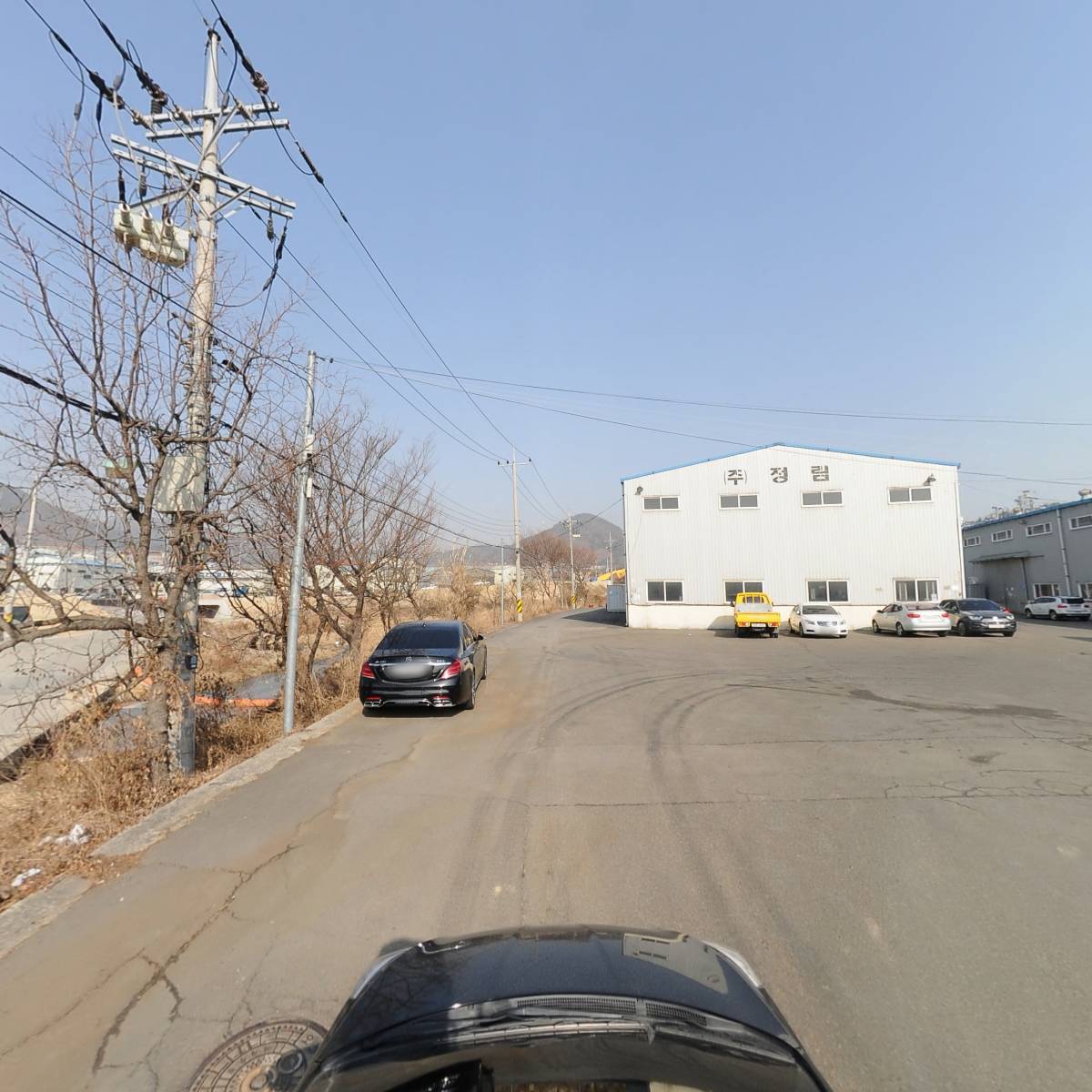 주식회사철기시대_4