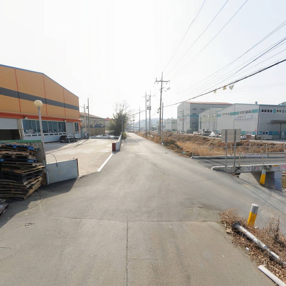주식회사철기시대_2
