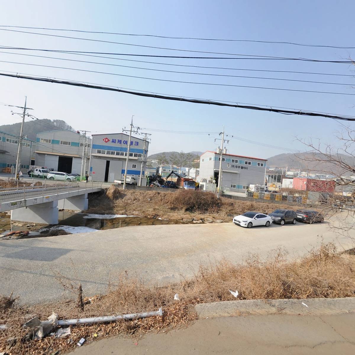 주식회사철기시대_3