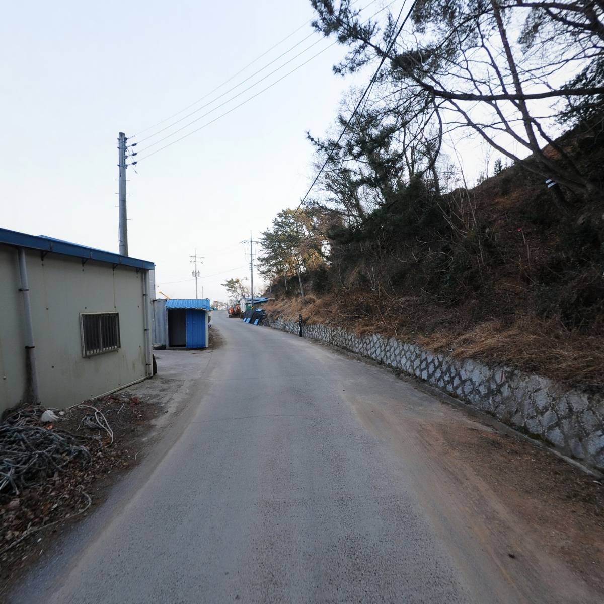 김선장낚시마트_2