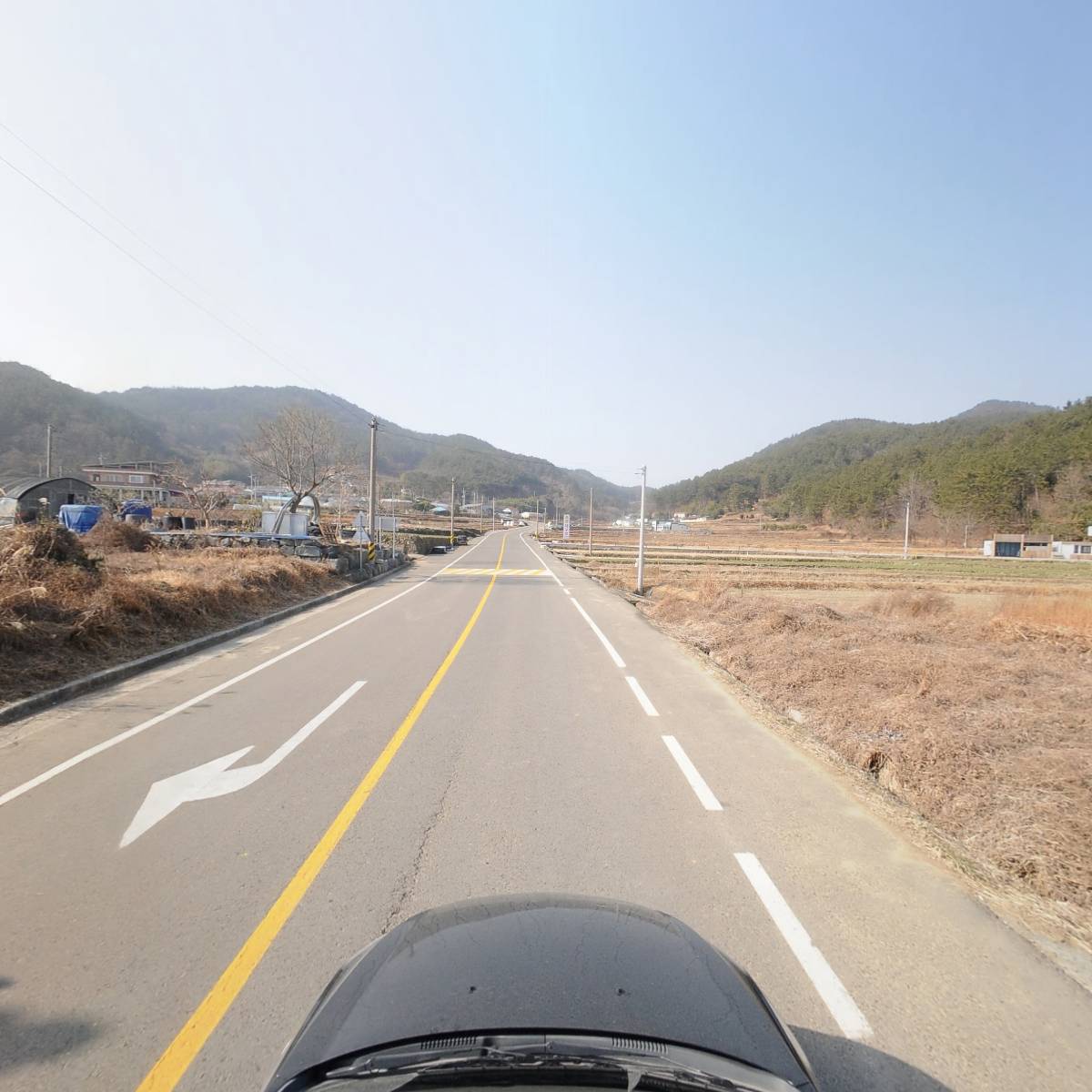 호방가든_4