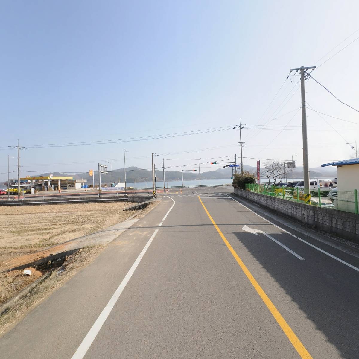 호방가든_2