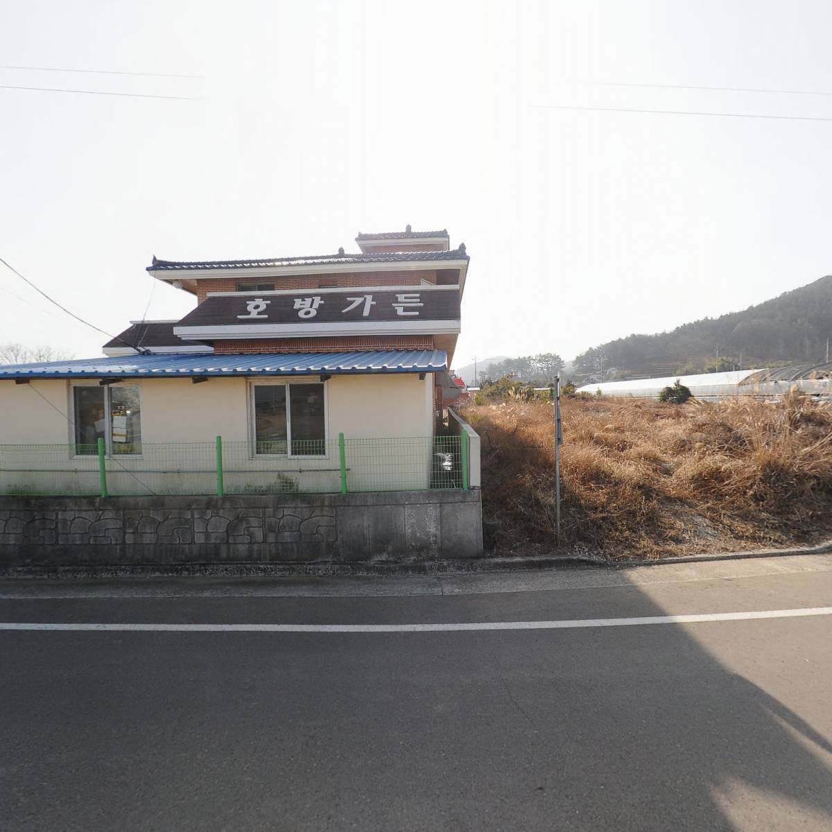 호방가든_3