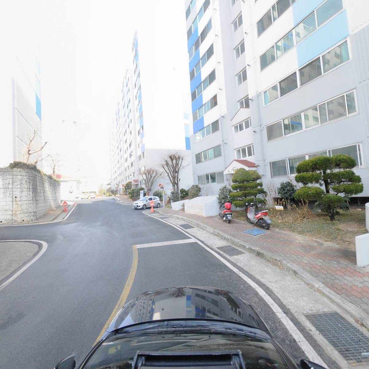 성일상사_4