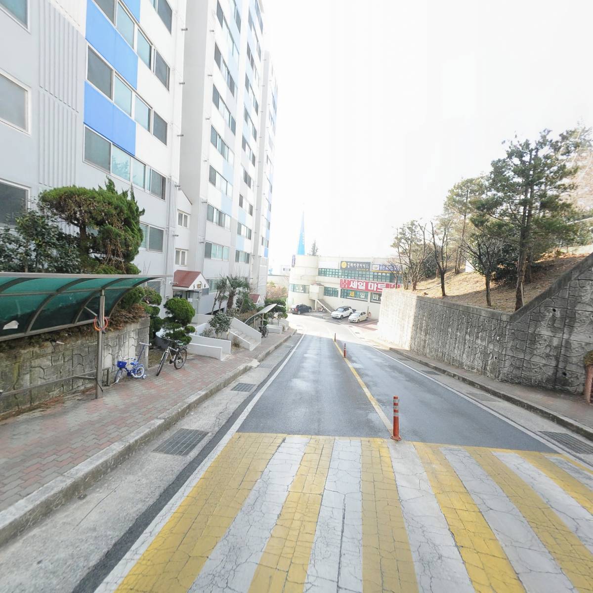 성일상사_2