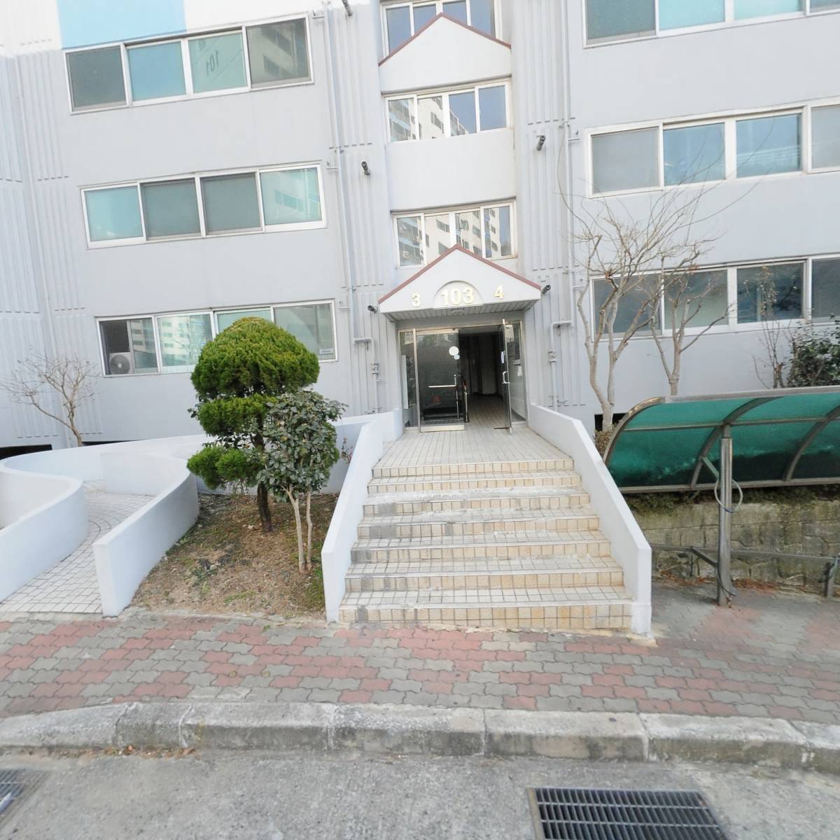성일상사