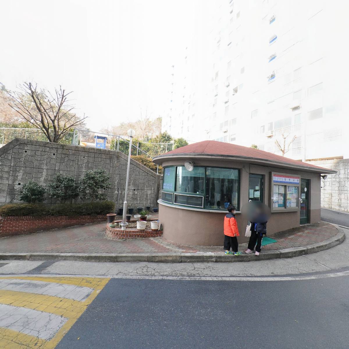 성일상사_3
