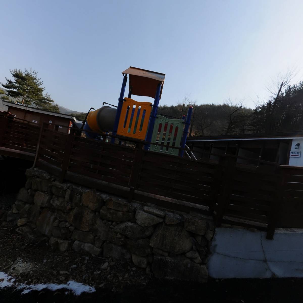 그린 앤 블루_3