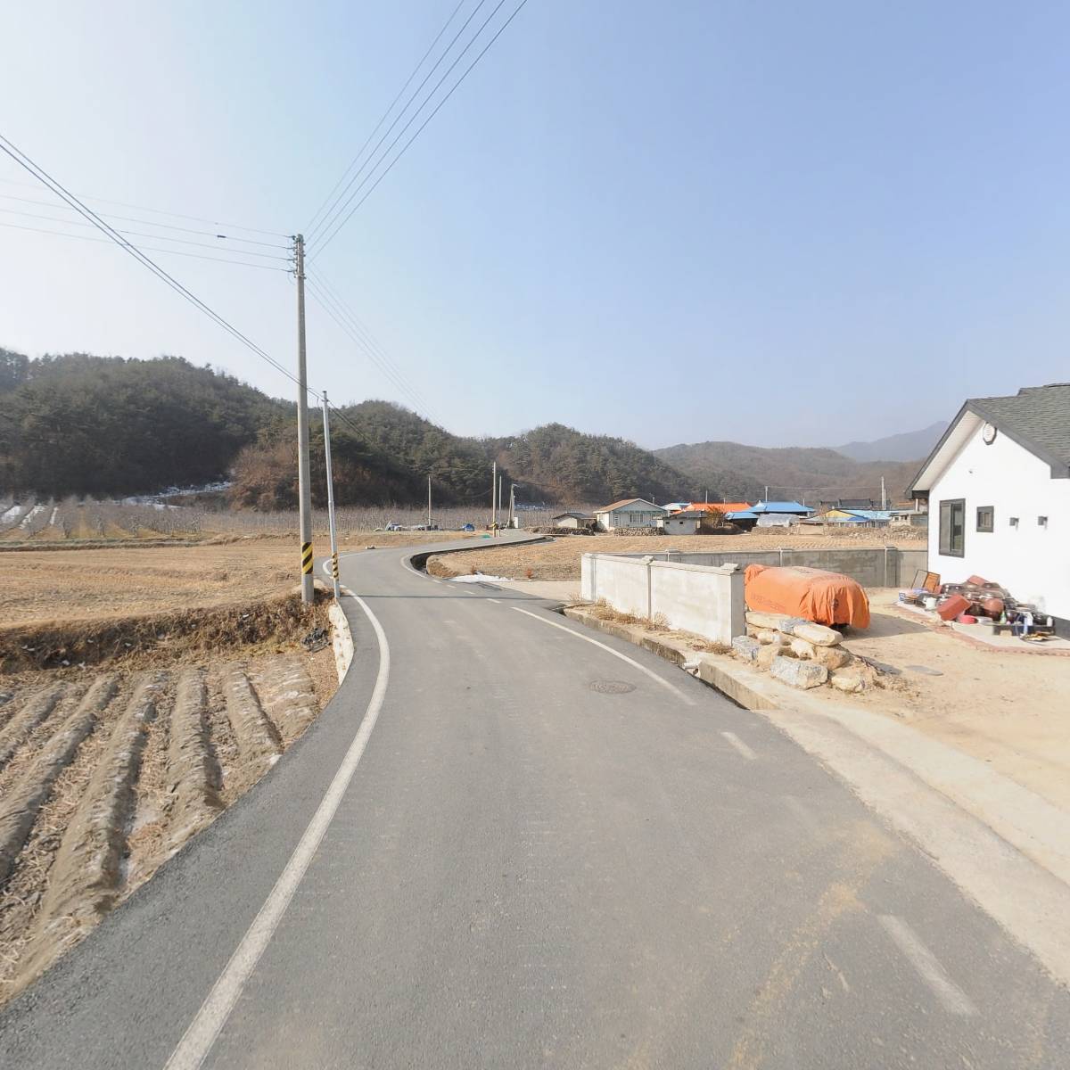 놀부사과_2