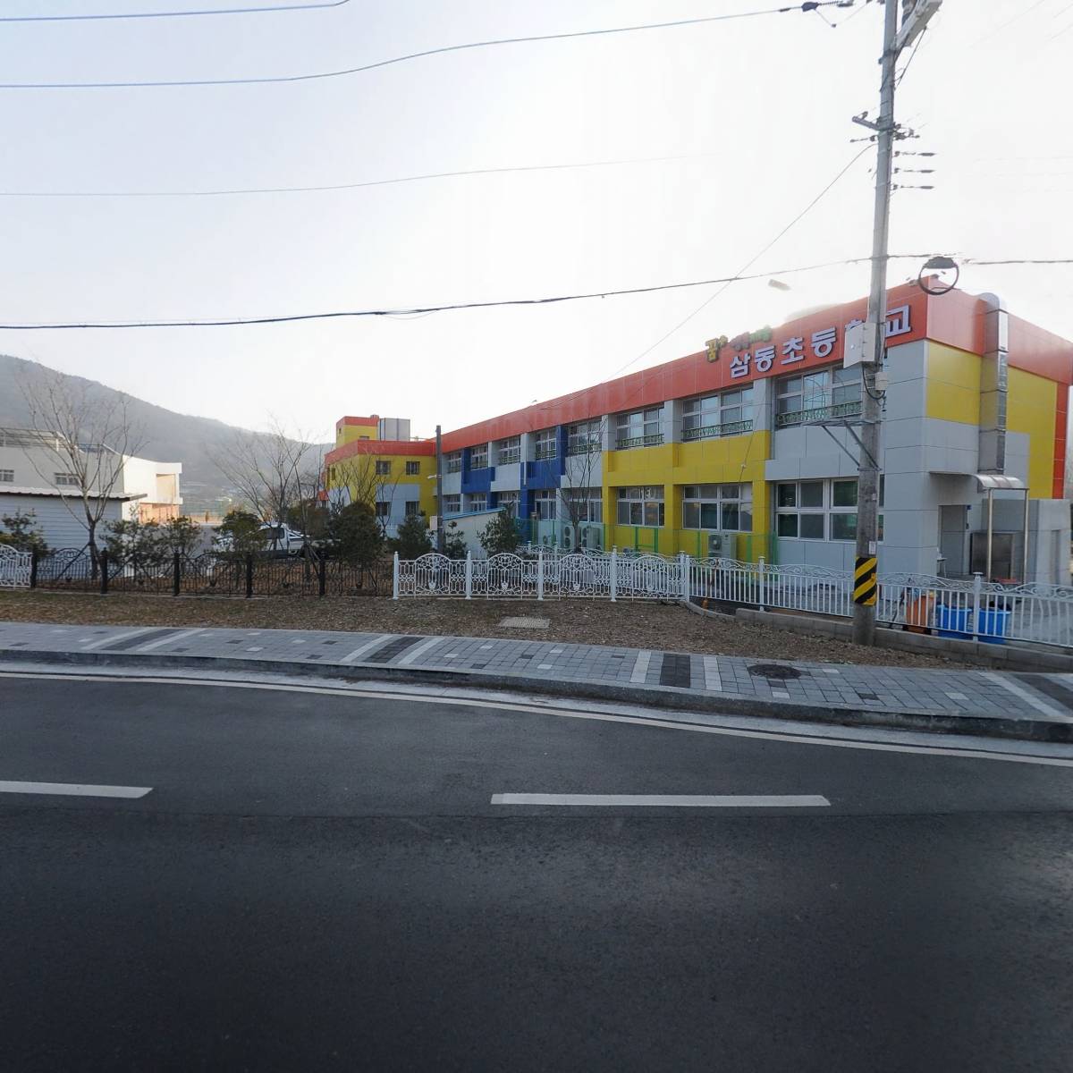 은성쌈밥(이상석)_3