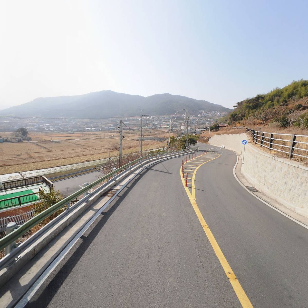 물건사십오_2