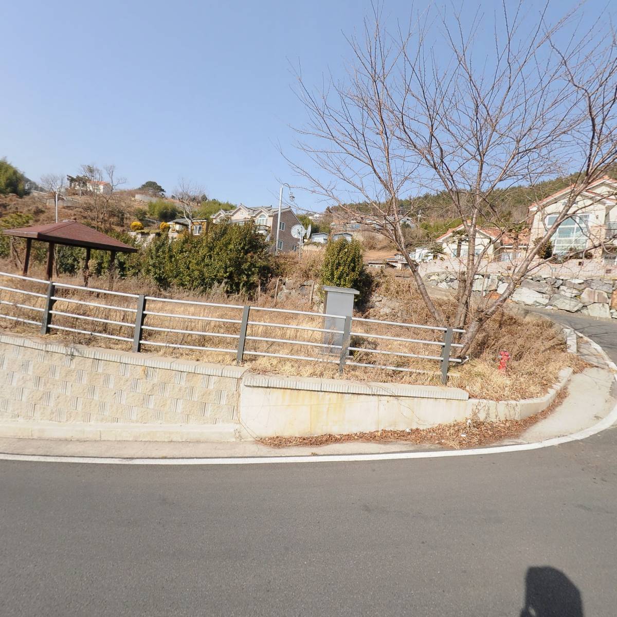 물건사십오_3