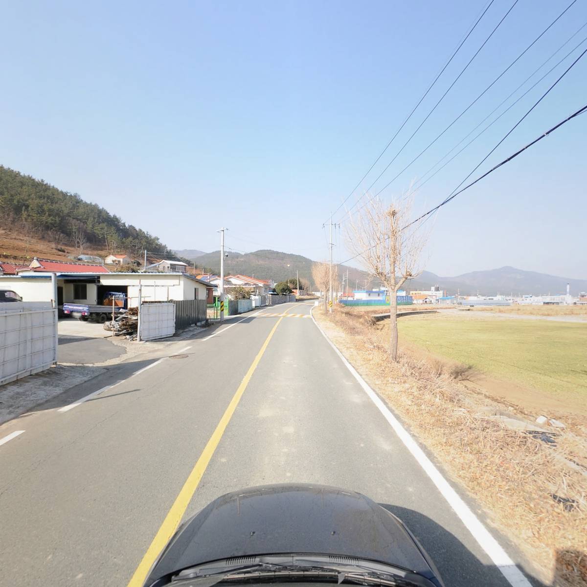 한창건설（주）_4