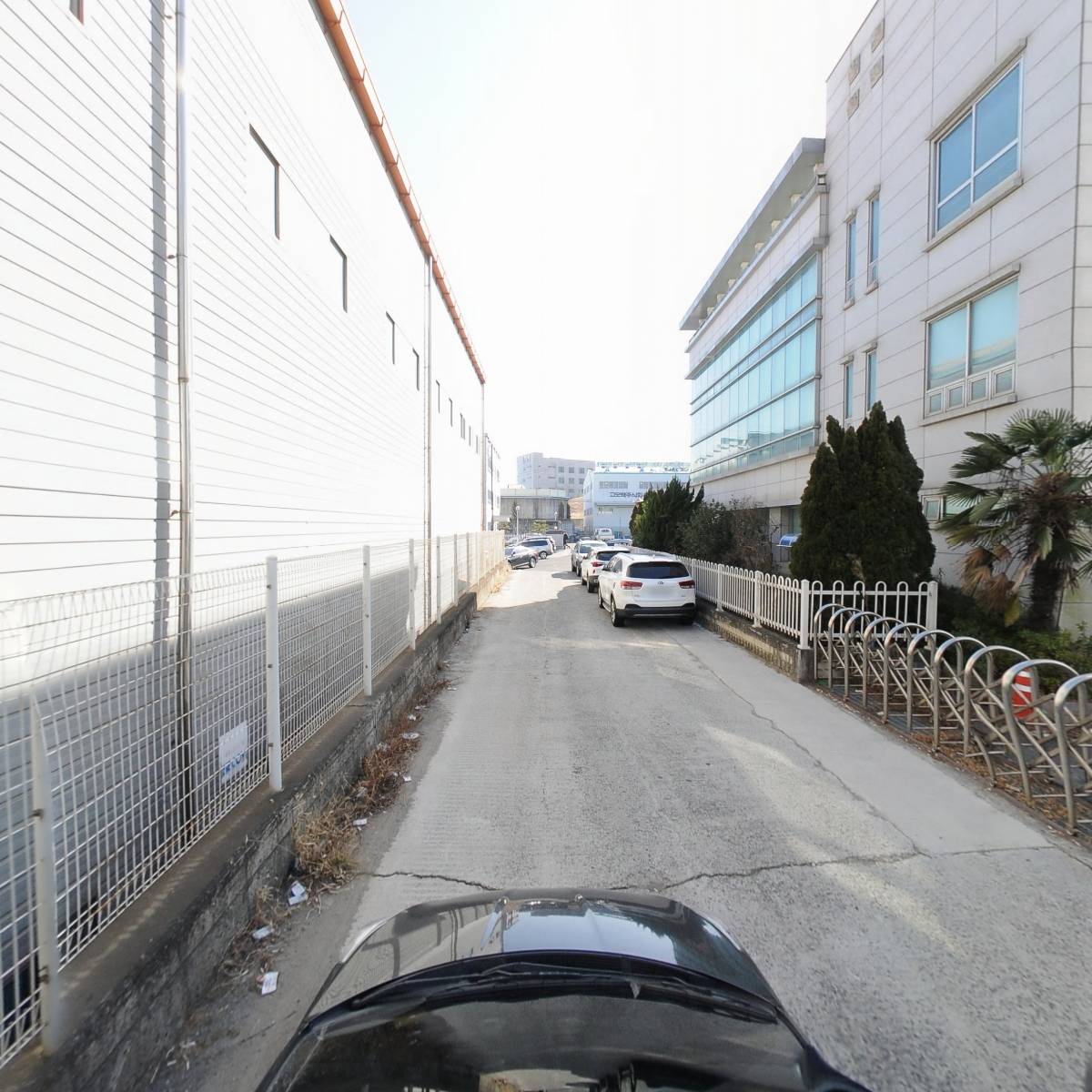 금강산업_4