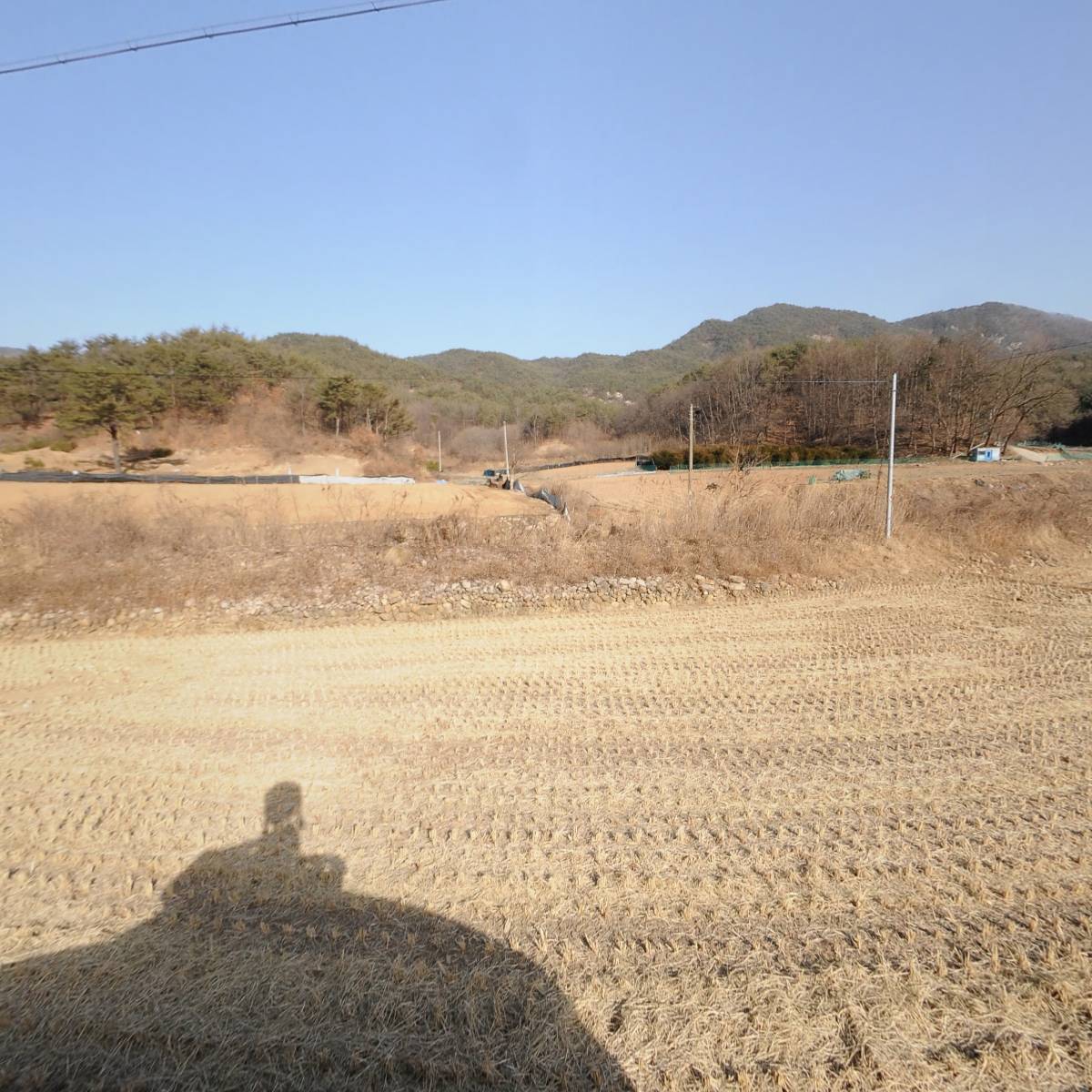 별보러가자