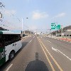 쌍용자동차남해서비스프라자_2
