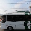 쌍용자동차남해서비스프라자