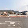 쌍용자동차남해서비스프라자_3