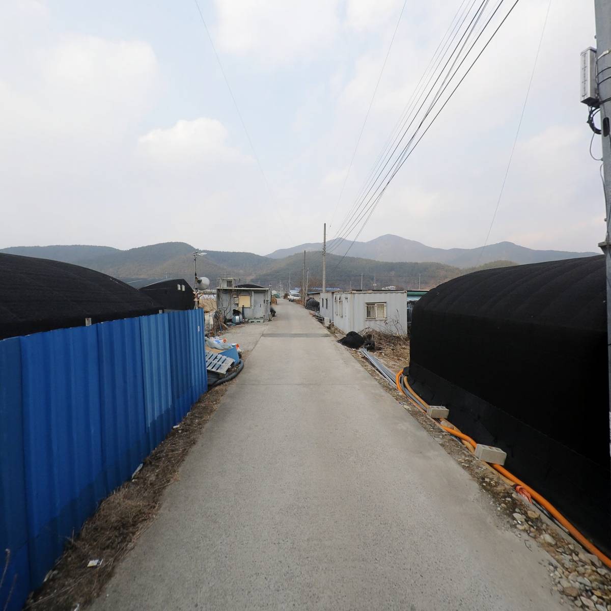 우정농장_2