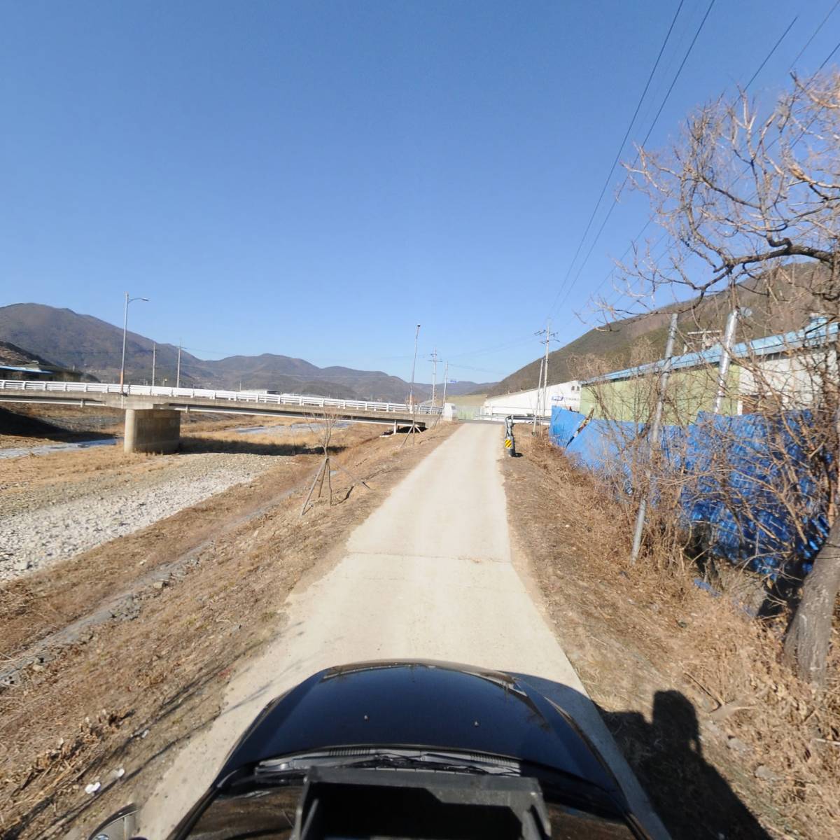 (주)글로벌코리아_4