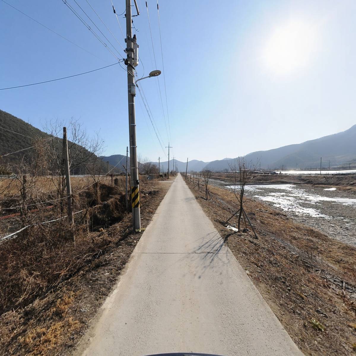 (주)글로벌코리아_2