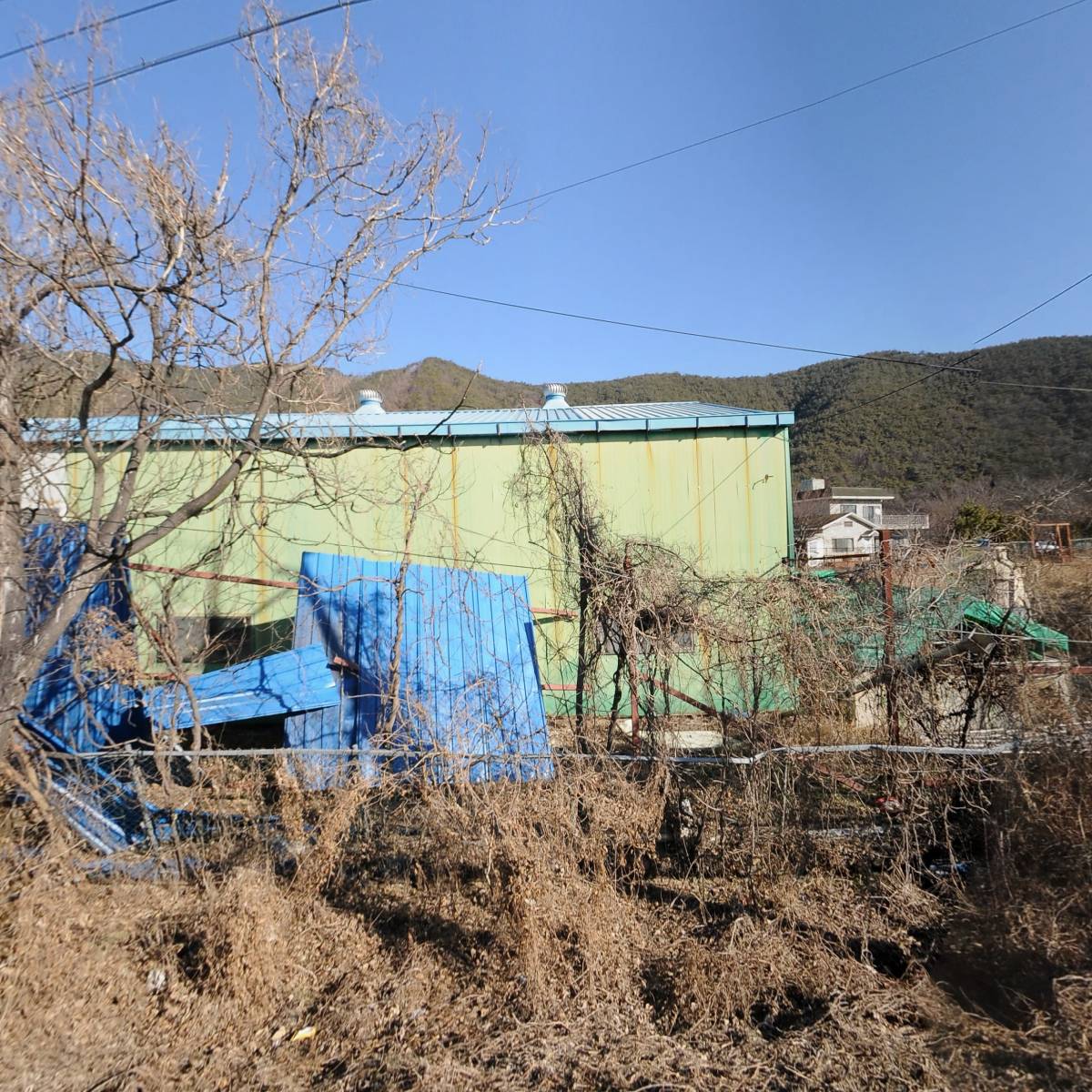 (주)글로벌코리아