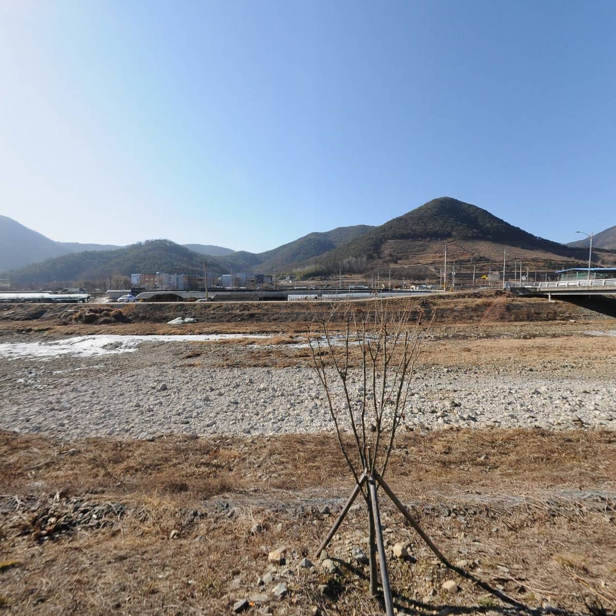 (주)글로벌코리아_3