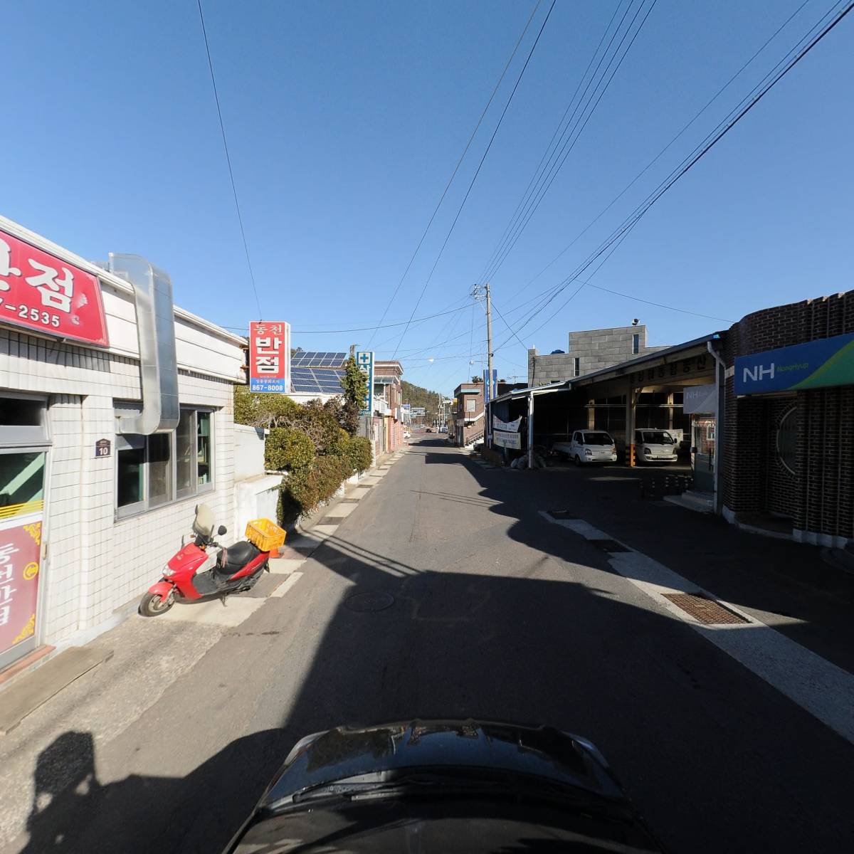 동남해농업협동조합동천지점_4