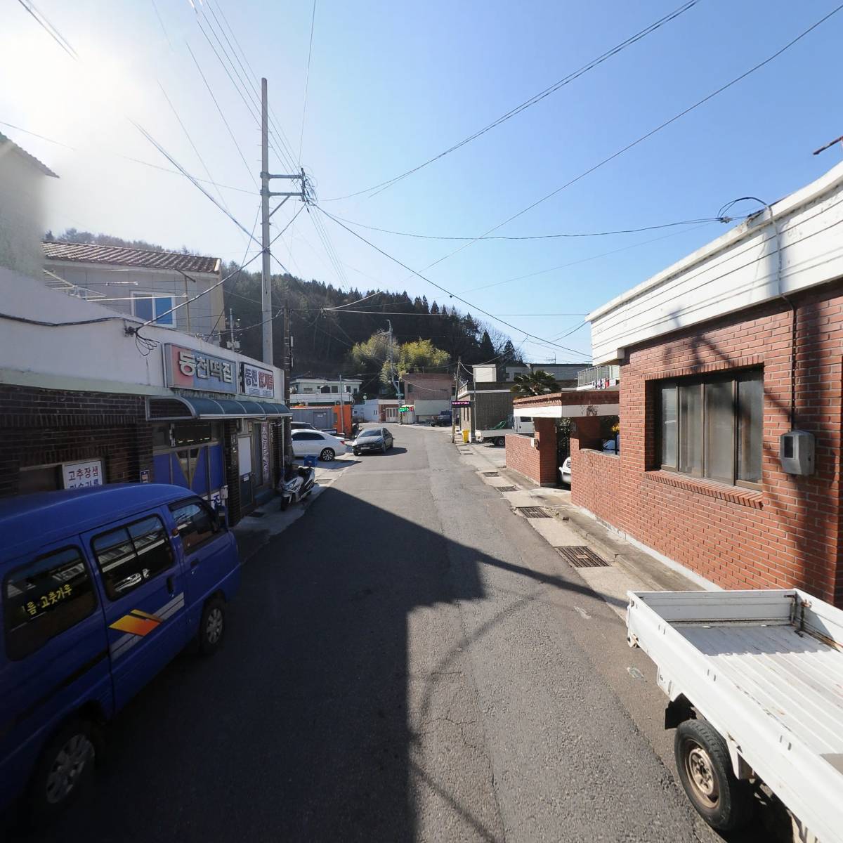 동남해농업협동조합동천지점_2