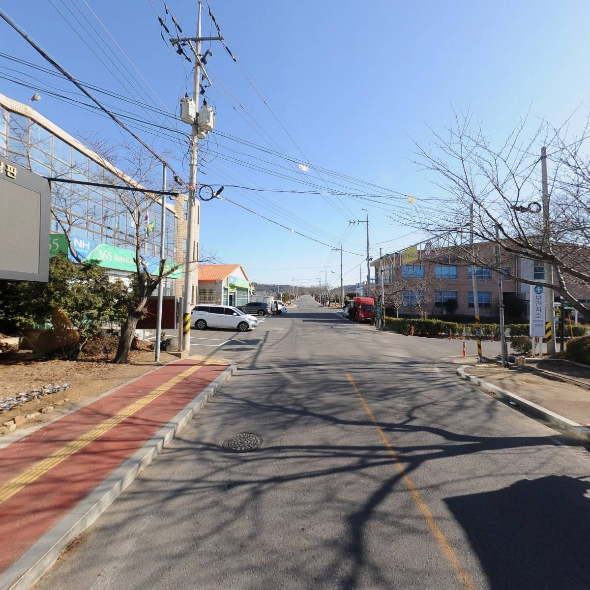남해군청_2