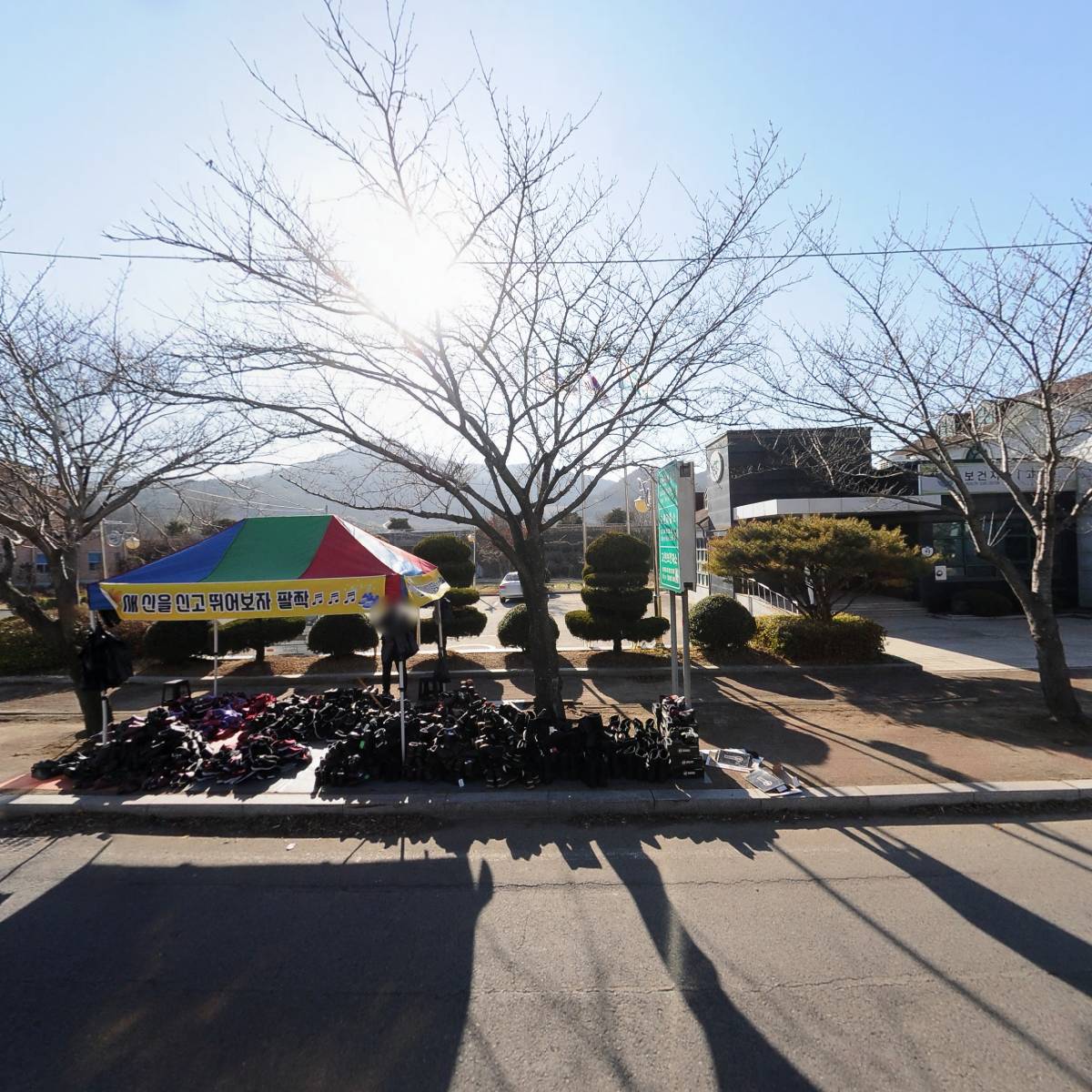 남해군청_3