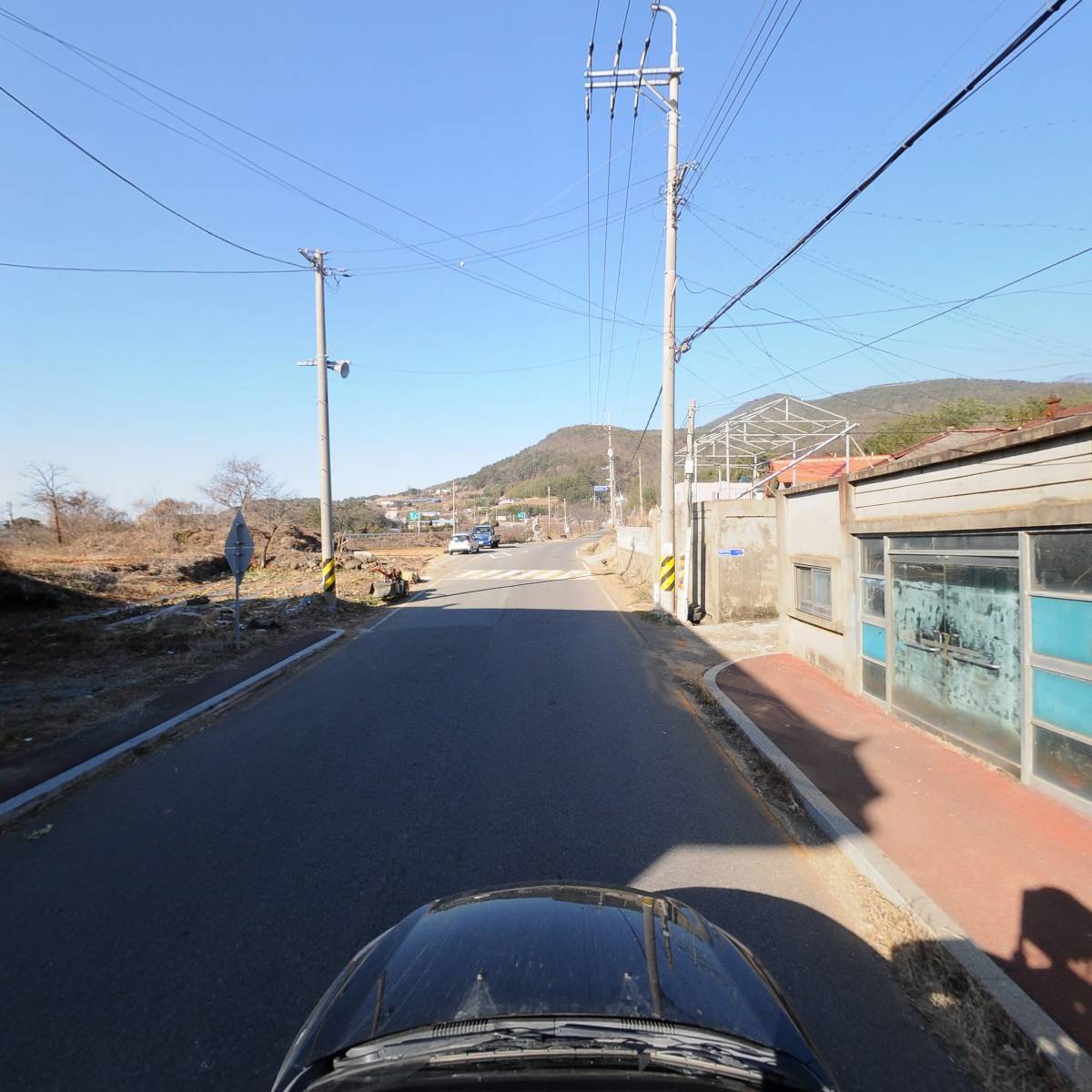 고려대장경판각성지보존회_4