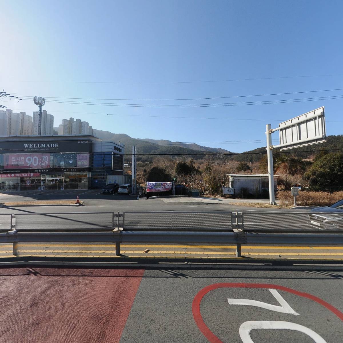 경남카랜드，거제종합마린 지게차렌탈_3
