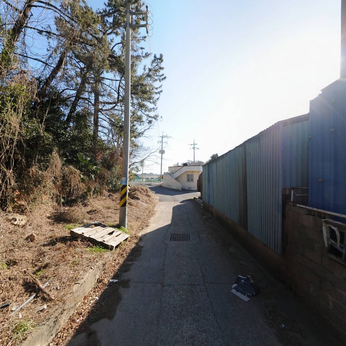 해지종합수산_2