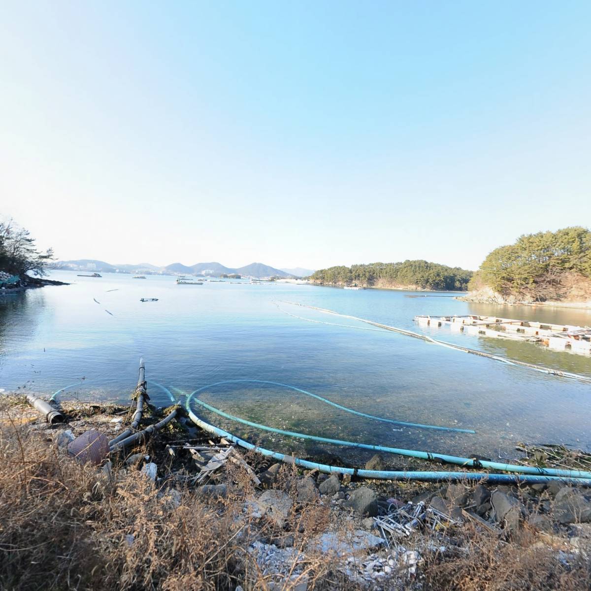 두양수산