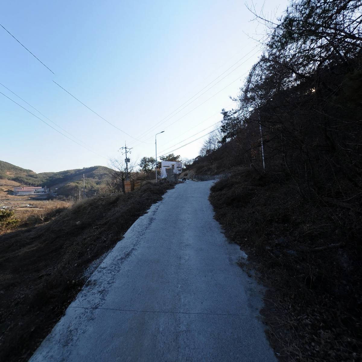 덕담_2