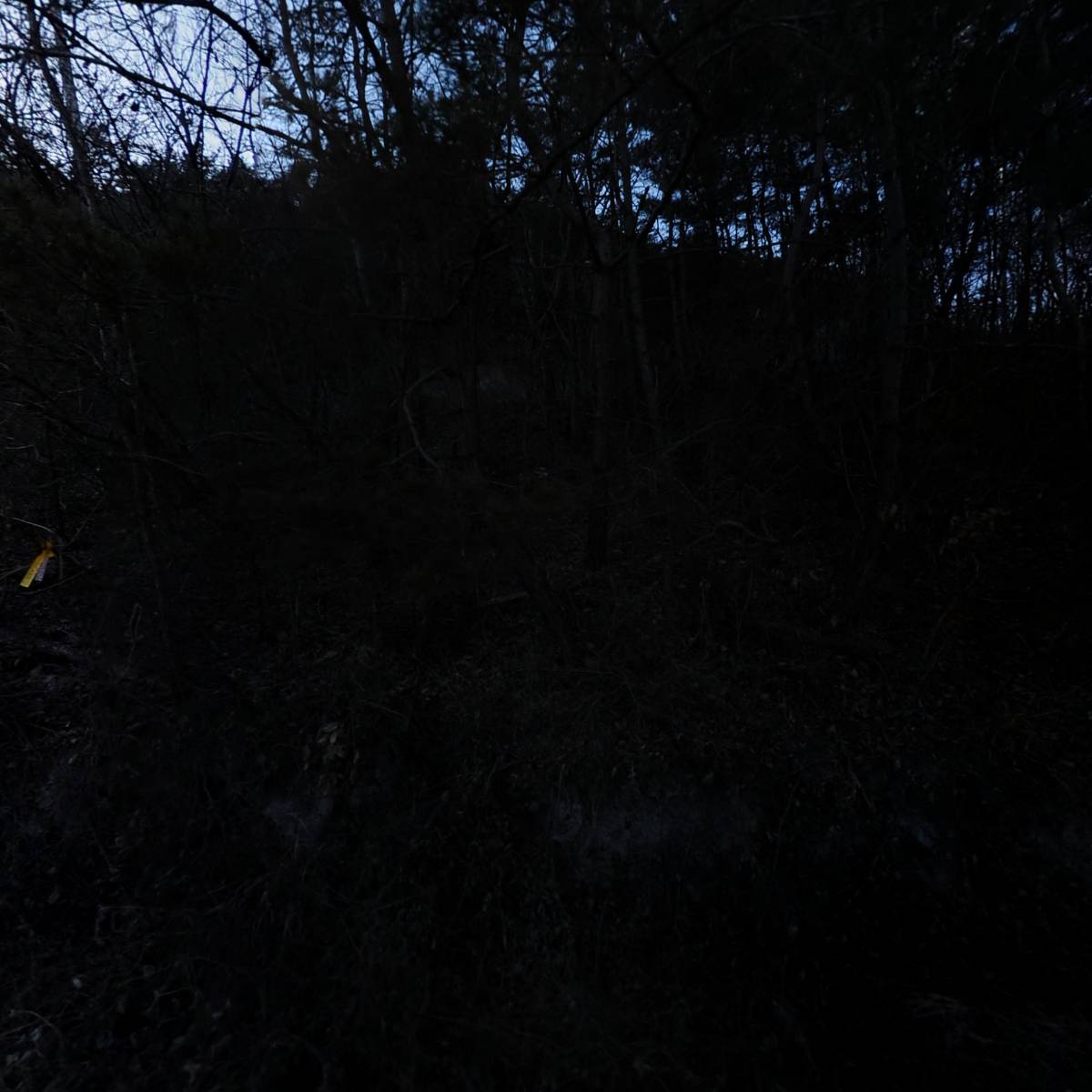 덕담_3