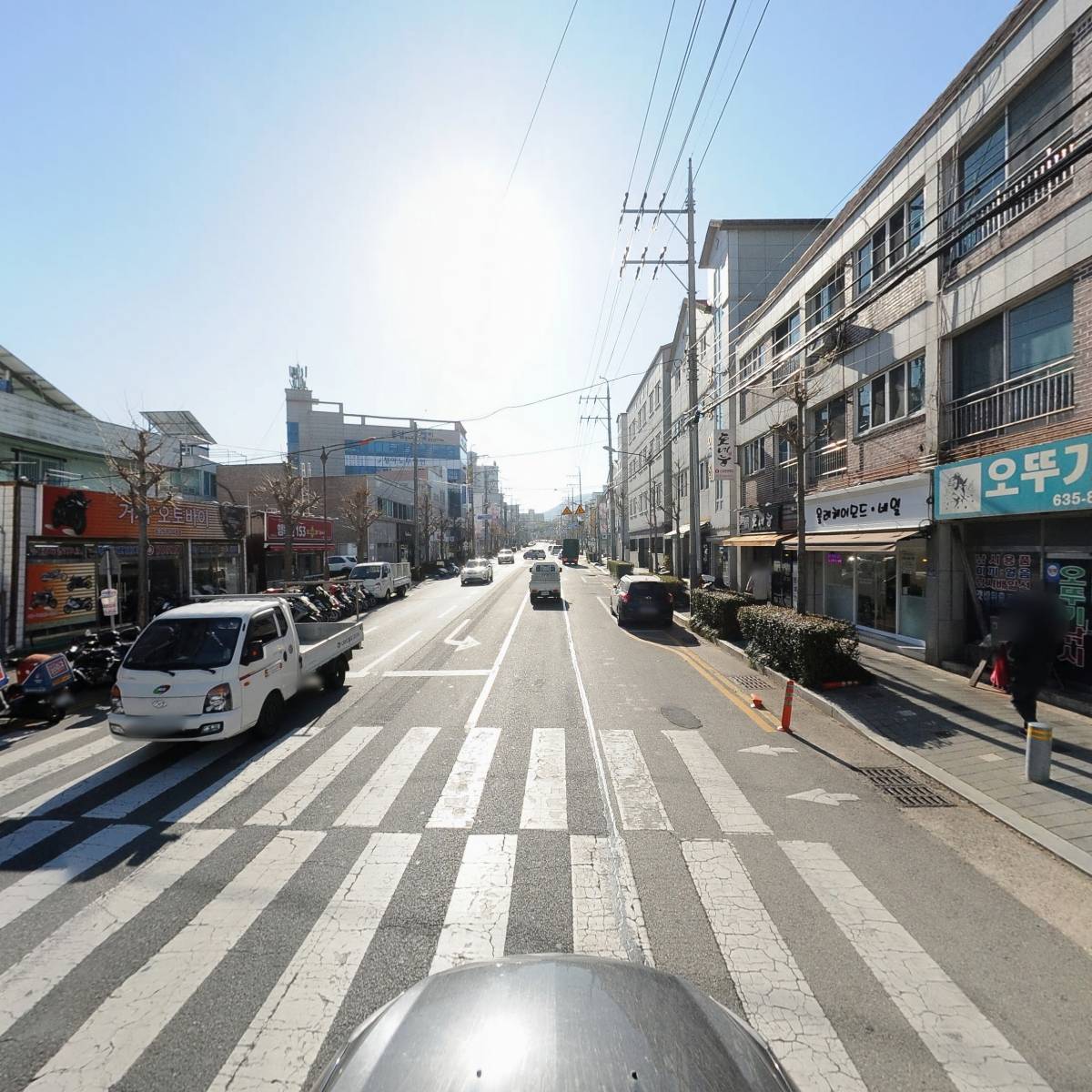 장연금아동청소년심리발달센터_4