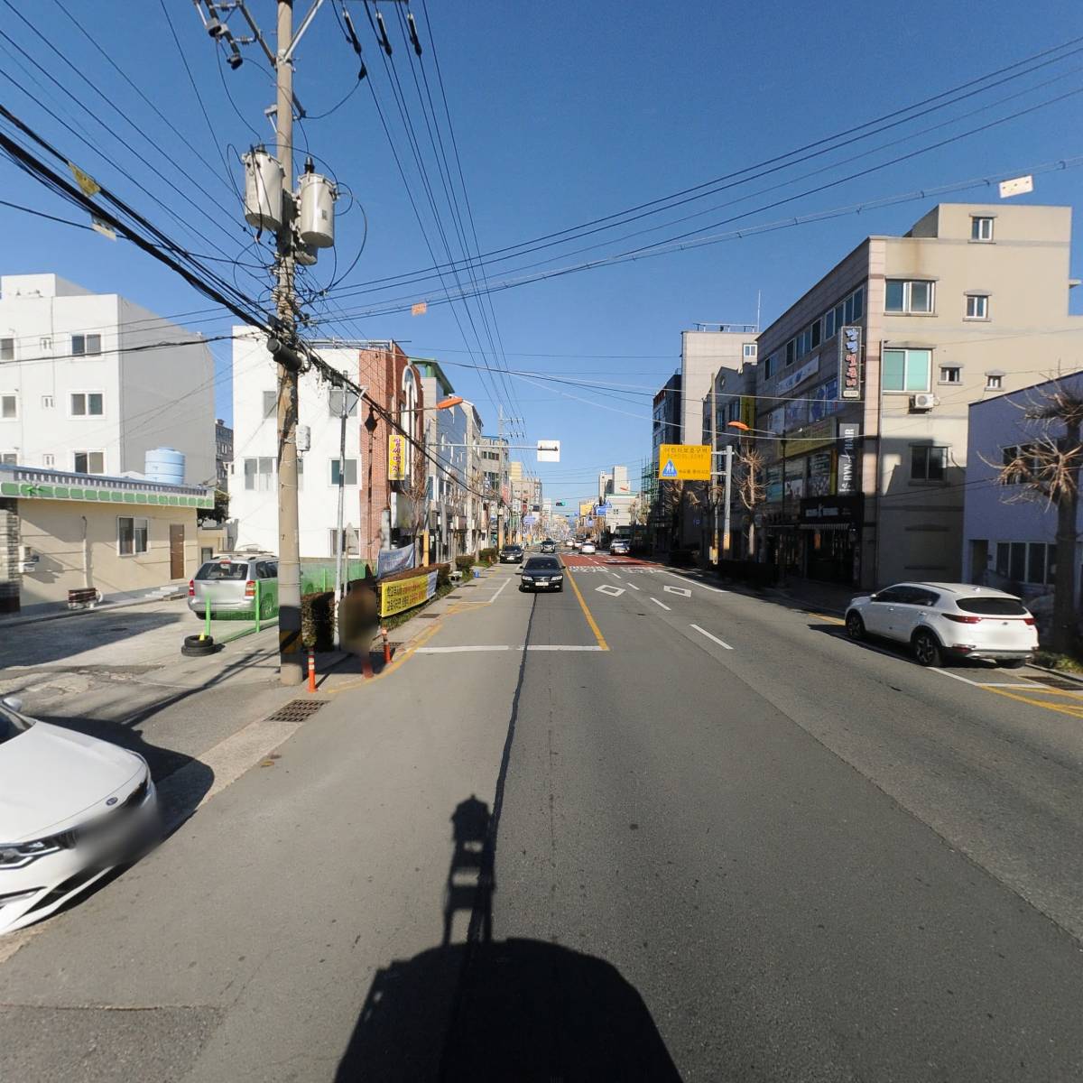 장연금아동청소년심리발달센터_2