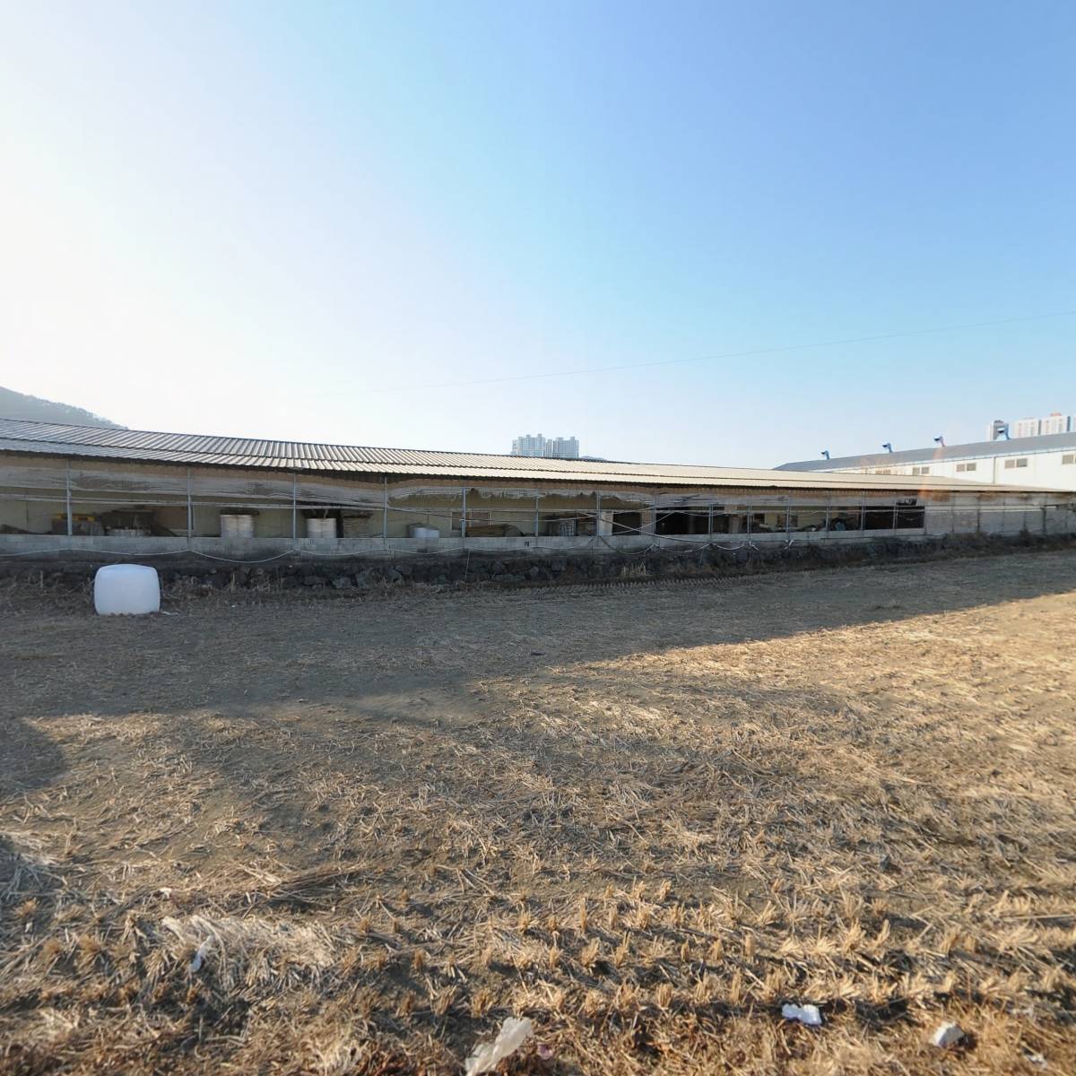 동아밸브공업사