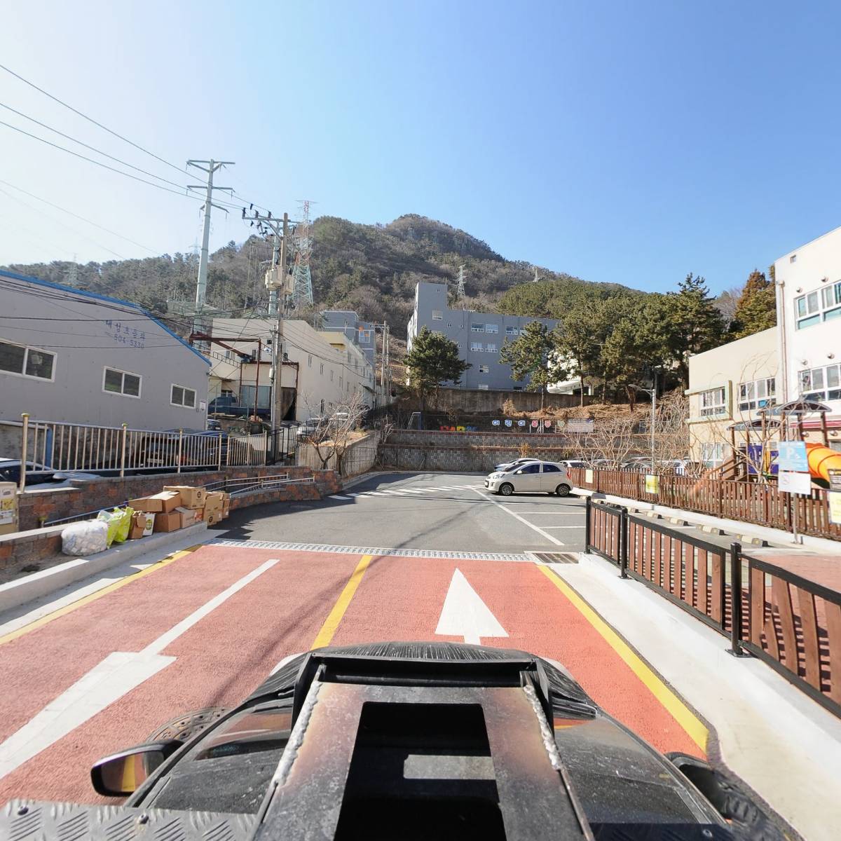 부산경찰청어린이집_4