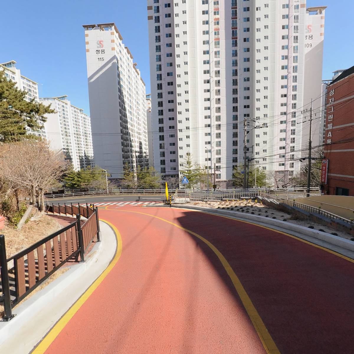 부산경찰청어린이집_2